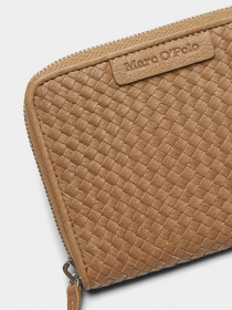 Кошелек Marc O’Polo модель 10117835201105-741 Фото