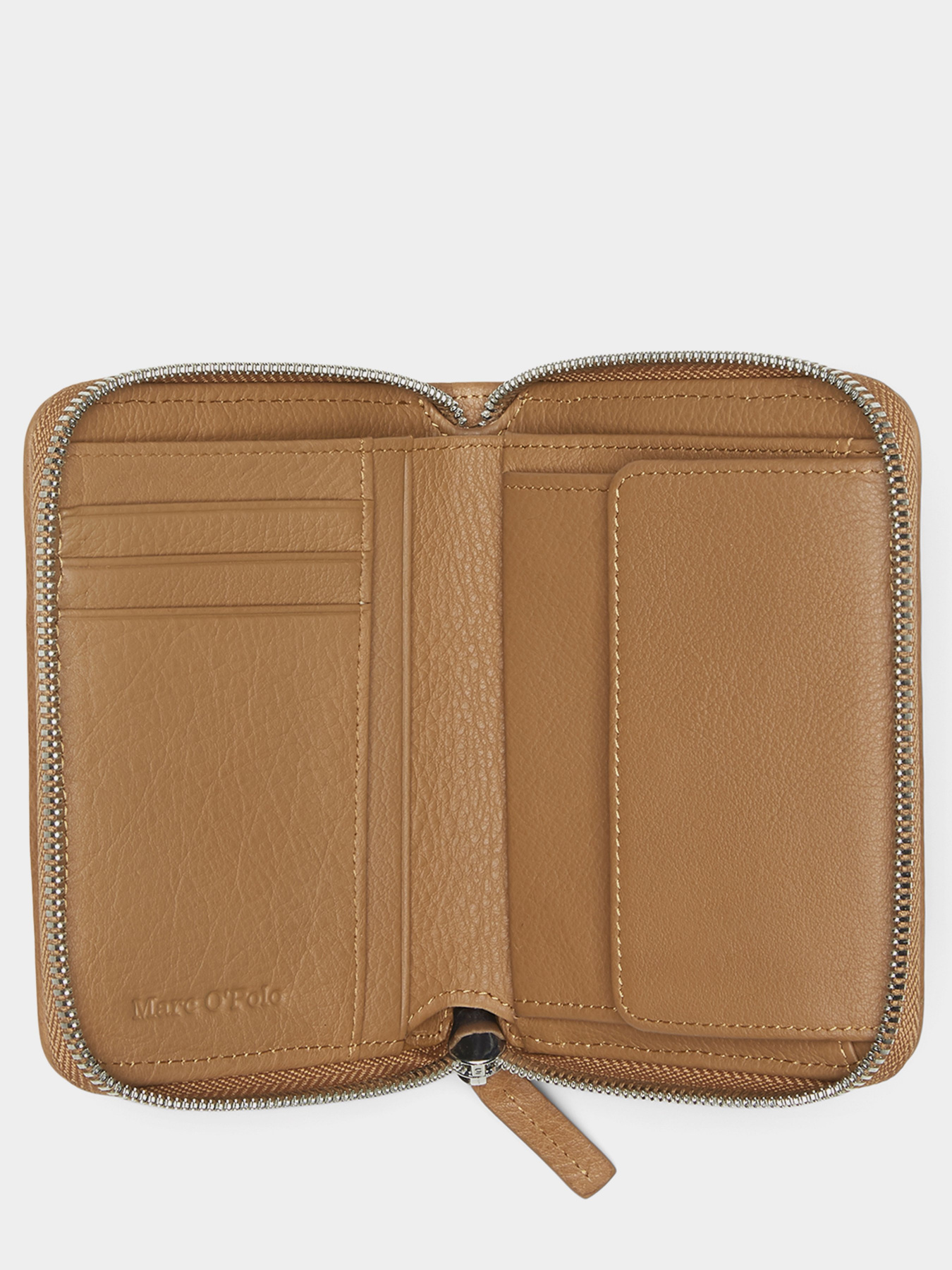 Кошелек Marc O’Polo модель 10117835201105-741 Кошелек Marc O’Polo модель 10117835201105-741 Фото