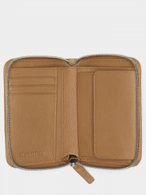 Кошелек Marc O’Polo модель 10117835201105-741 Кошелек Marc O’Polo модель 10117835201105-741 Фото