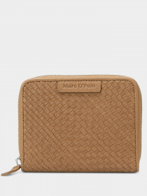 Кошелек Marc O’Polo модель 10117835201105-741 Кошелек Marc O’Polo модель 10117835201105-741 Фото