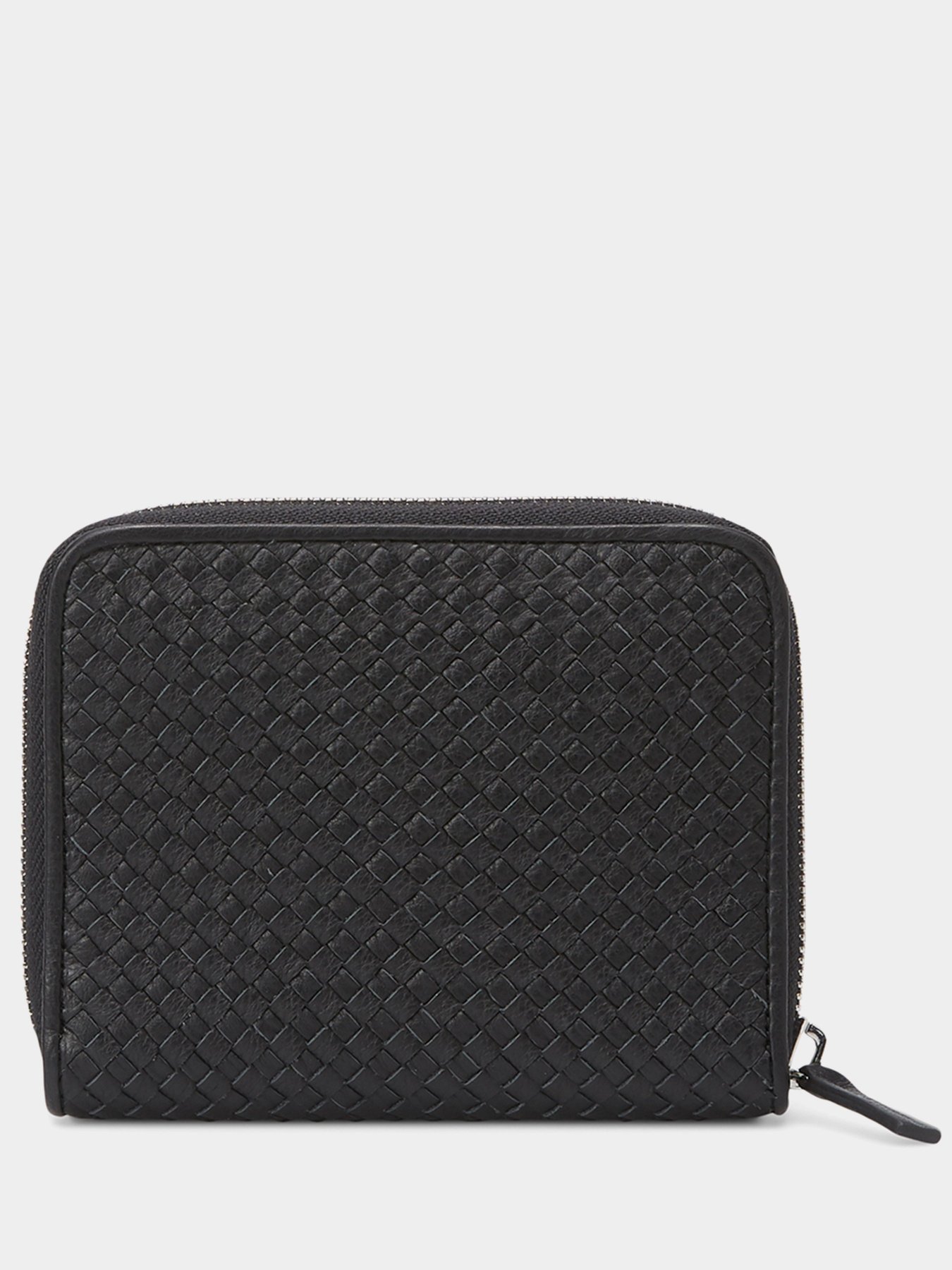 Кошелек Marc O’Polo модель 10117835201105-990 Фото