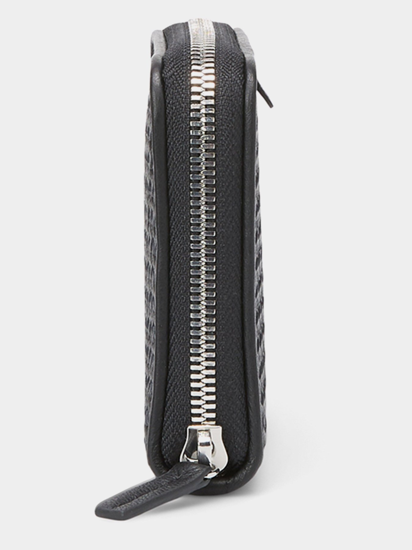 Кошелек Marc O’Polo модель 10117835201105-990 Фото