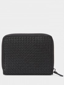 Кошелек Marc O’Polo модель 10117835201105-990 Фото