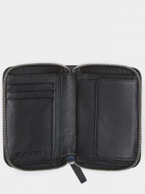 Кошелек Marc O’Polo модель 10117835201105-990 Фото