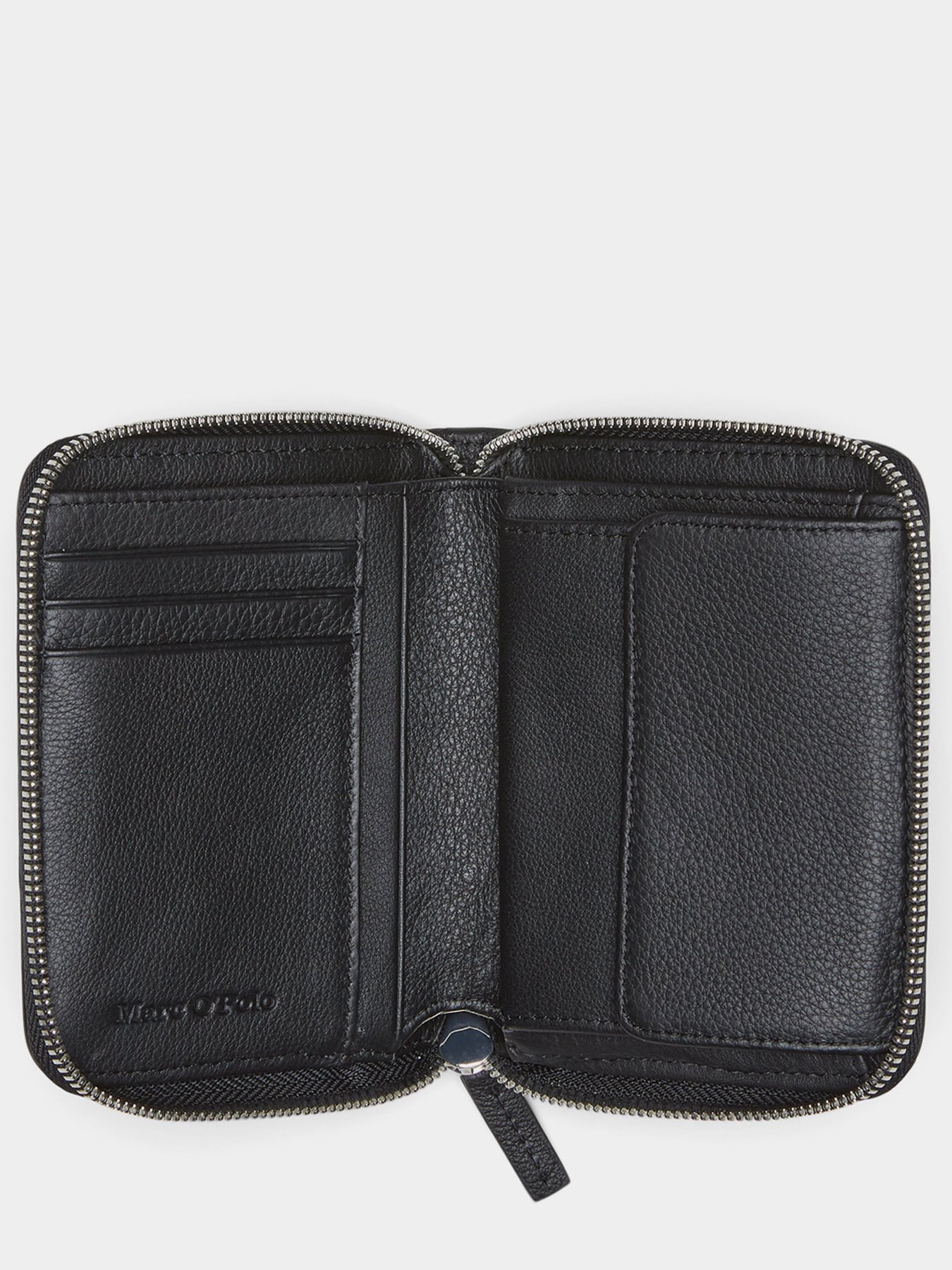 Кошелек Marc O’Polo модель 10117835201105-990 Фото