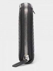 Кошелек Marc O’Polo модель 10117835201105-990 Фото