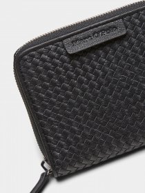 Кошелек Marc O’Polo модель 10117835201105-990 Фото