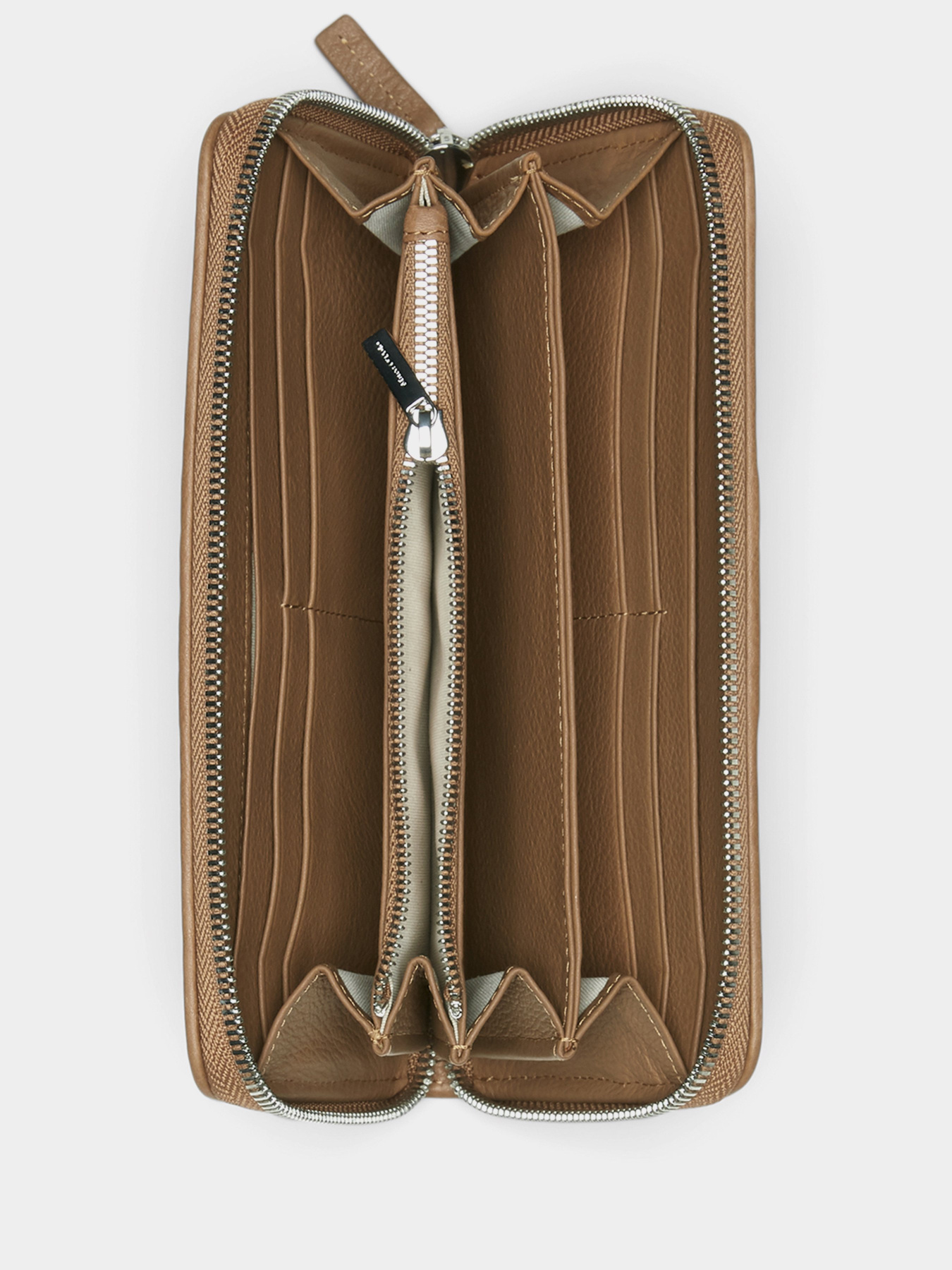 Кошелек Marc O’Polo модель 10117835301105-741 Фото