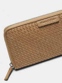 Кошелек Marc O’Polo модель 10117835301105-741 Фото