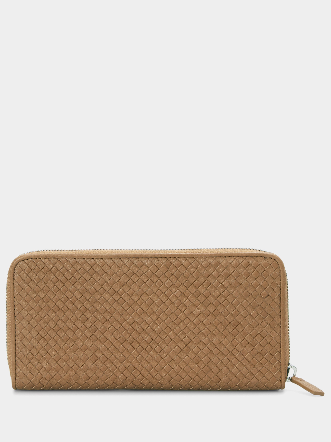 Кошелек Marc O’Polo модель 10117835301105-741 Кошелек Marc O’Polo модель 10117835301105-741 Фото