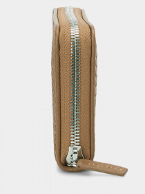 Кошелек Marc O’Polo модель 10117835301105-741 Кошелек Marc O’Polo модель 10117835301105-741 Фото