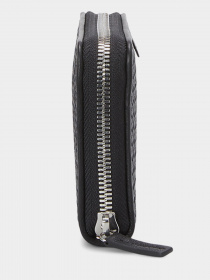 Кошелек Marc O’Polo модель 10117835301105-990 Фото