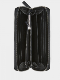 Кошелек Marc O’Polo модель 10117835301105-990 Фото