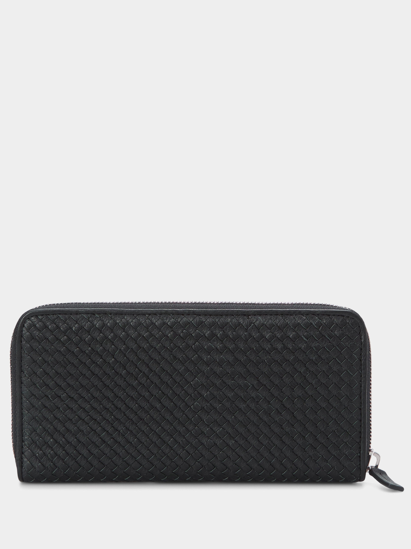 Кошелек Marc O’Polo модель 10117835301105-990 Фото