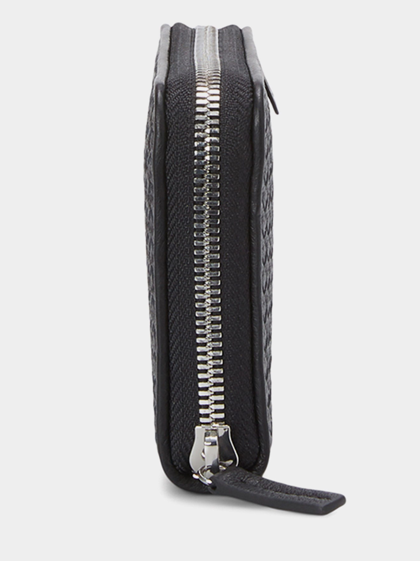 Кошелек Marc O’Polo модель 10117835301105-990 Фото