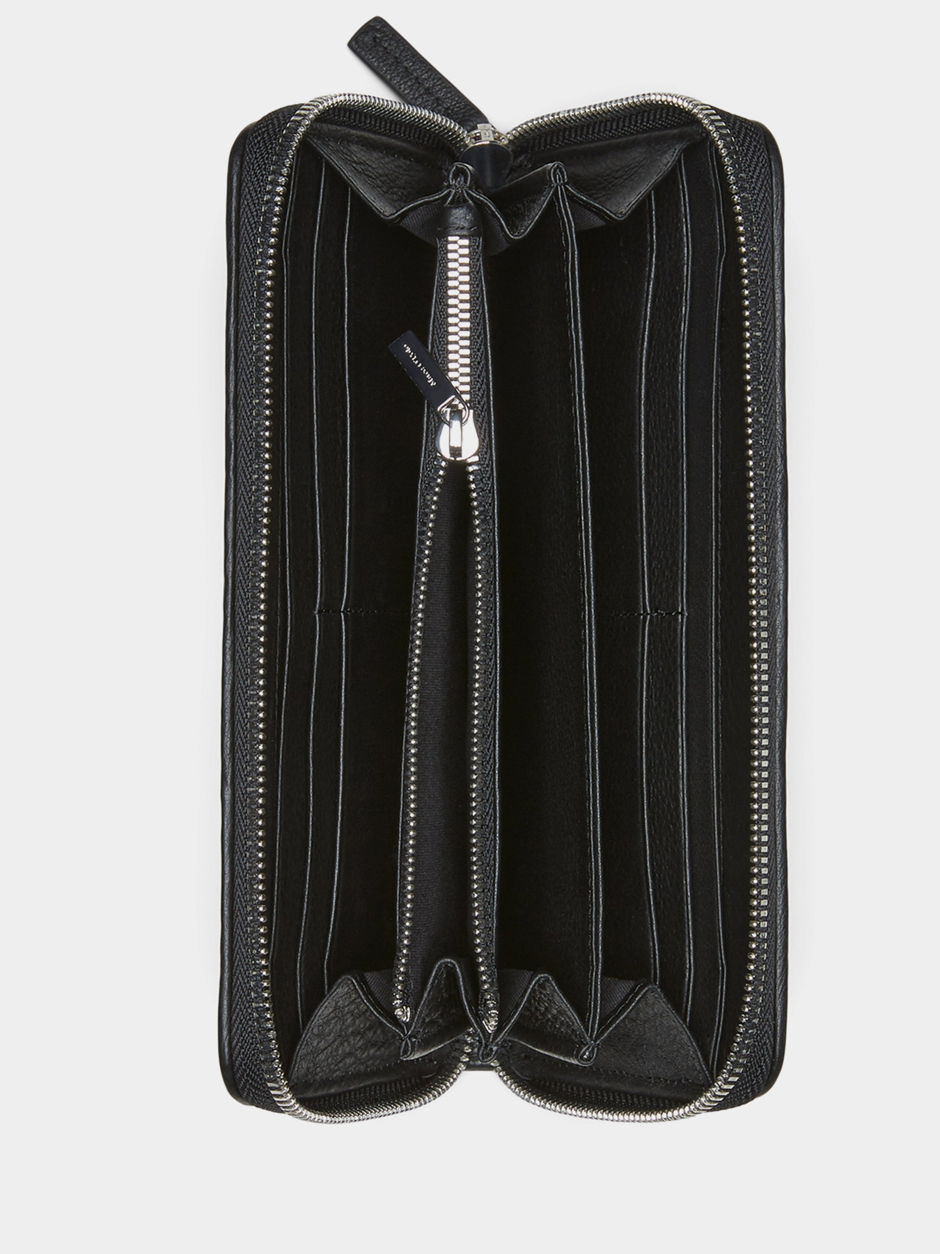 Кошелек Marc O’Polo модель 10117835301105-990 Фото