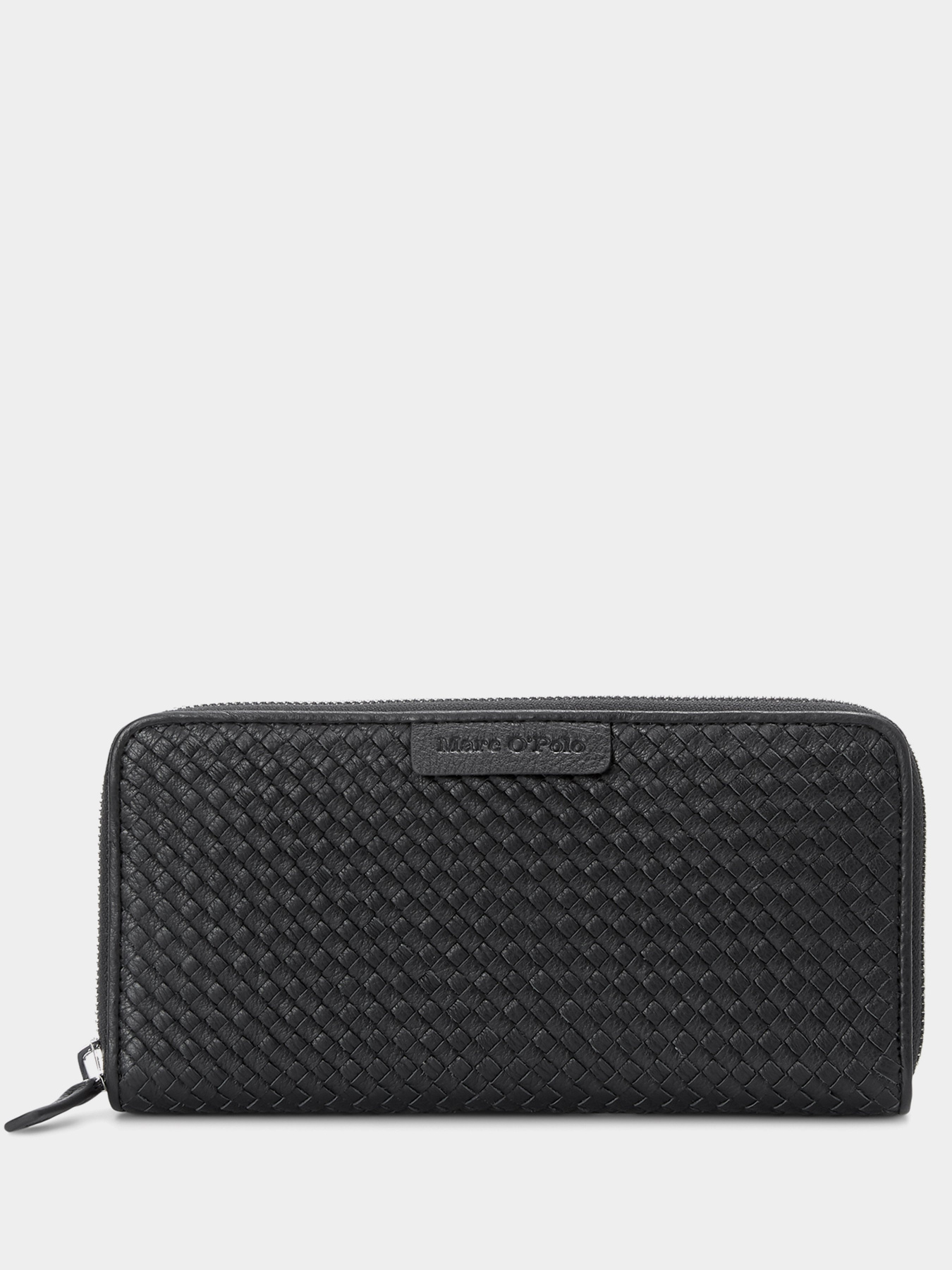 Кошелек Marc O’Polo модель 10117835301105-990 Фото