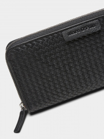 Кошелек Marc O’Polo модель 10117835301105-990 Фото