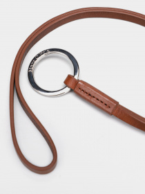 Брелок Marc O’Polo модель 10117836501101-774 Фото