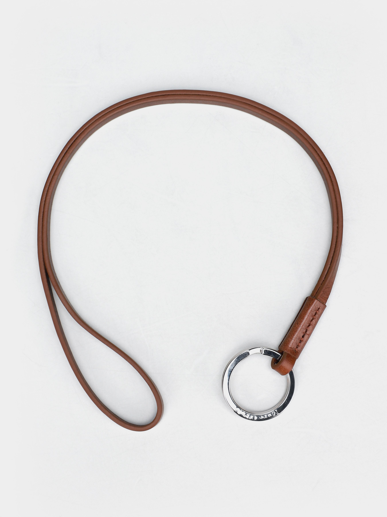 Брелок Marc O’Polo модель 10117836501101-774 Фото