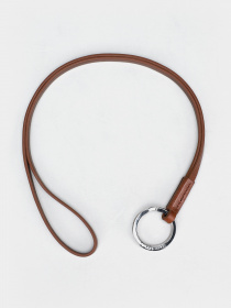 Брелок Marc O’Polo модель 10117836501101-774 Фото