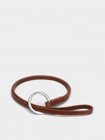 Брелок Marc O’Polo модель 10117836501101-774 Фото