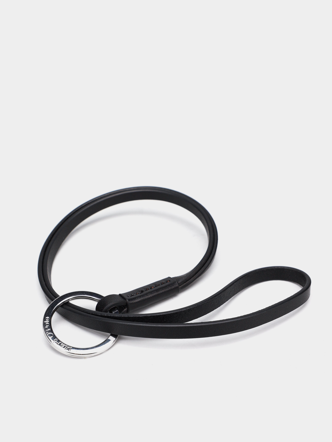 Брелок Marc O’Polo модель 10117836501101-990 Фото