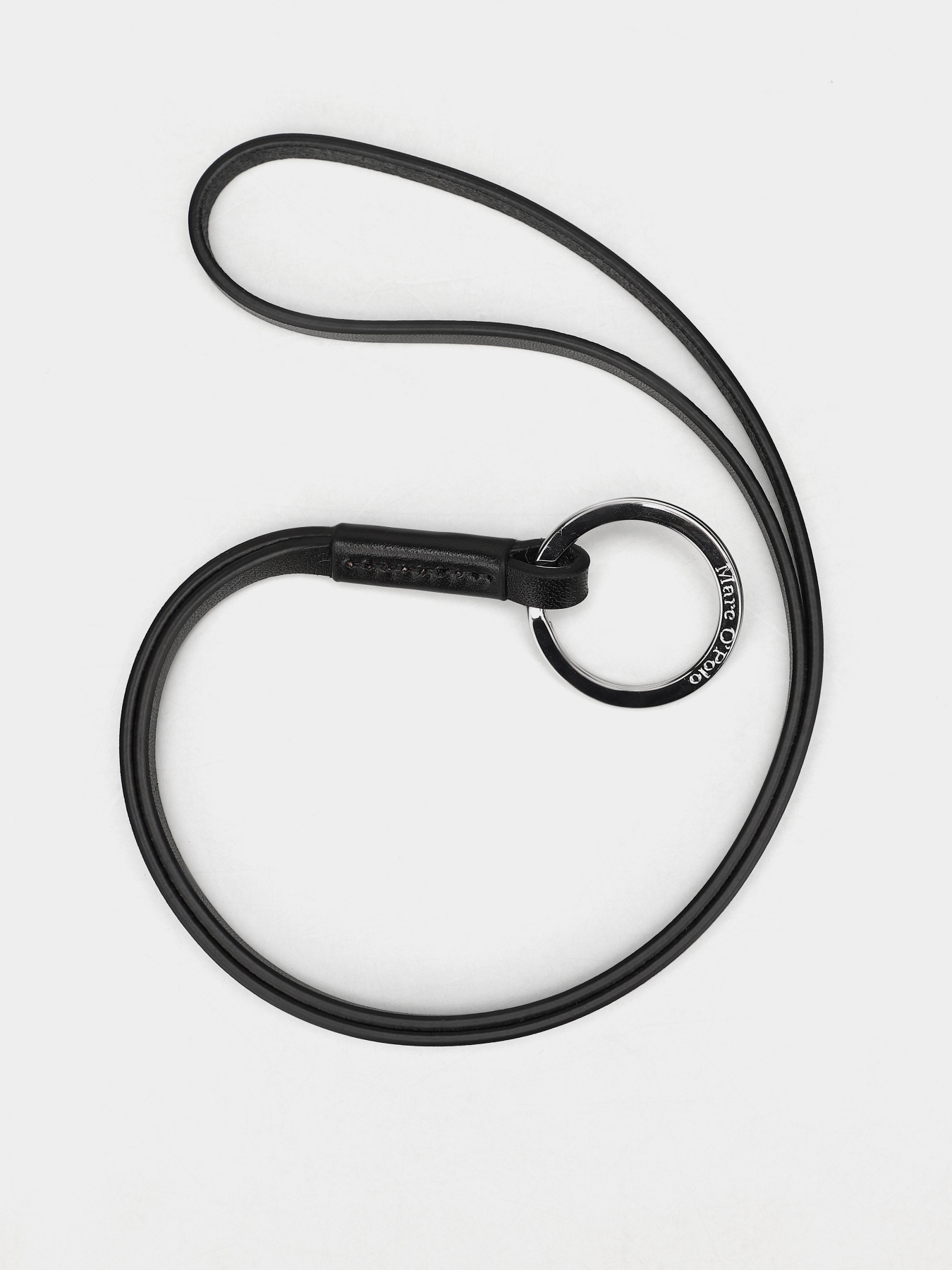 Брелок Marc O’Polo модель 10117836501101-990 Фото