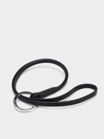 Брелок Marc O’Polo модель 10117836501101-990 Фото