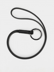 Брелок Marc O’Polo модель 10117836501101-990 Фото