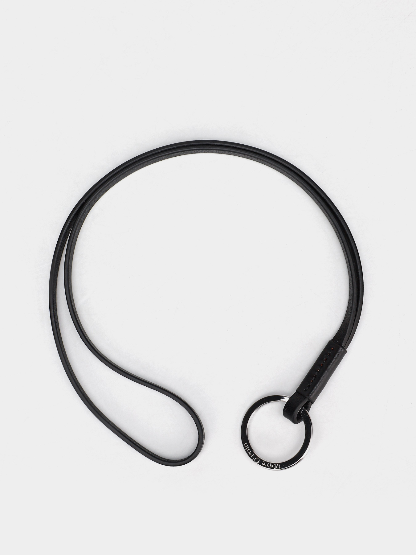 Брелок Marc O’Polo модель 10117836501101-990 Фото