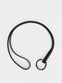 Брелок Marc O’Polo модель 10117836501101-990 Фото