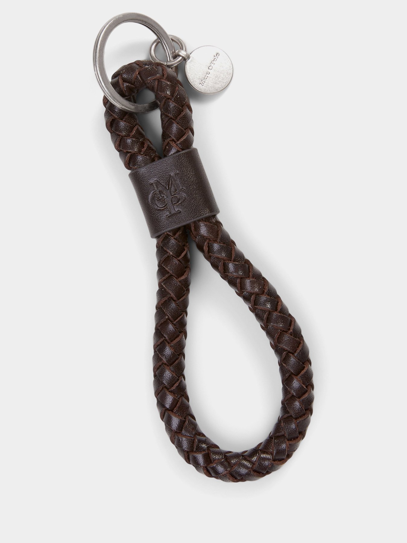 Брелок Marc O’Polo модель 10127836501101-742 Фото