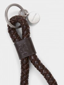 Брелок Marc O’Polo модель 10127836501101-742 Фото