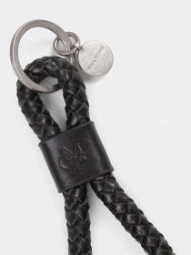 Брелок Marc O’Polo модель 10127836501101-990 Фото