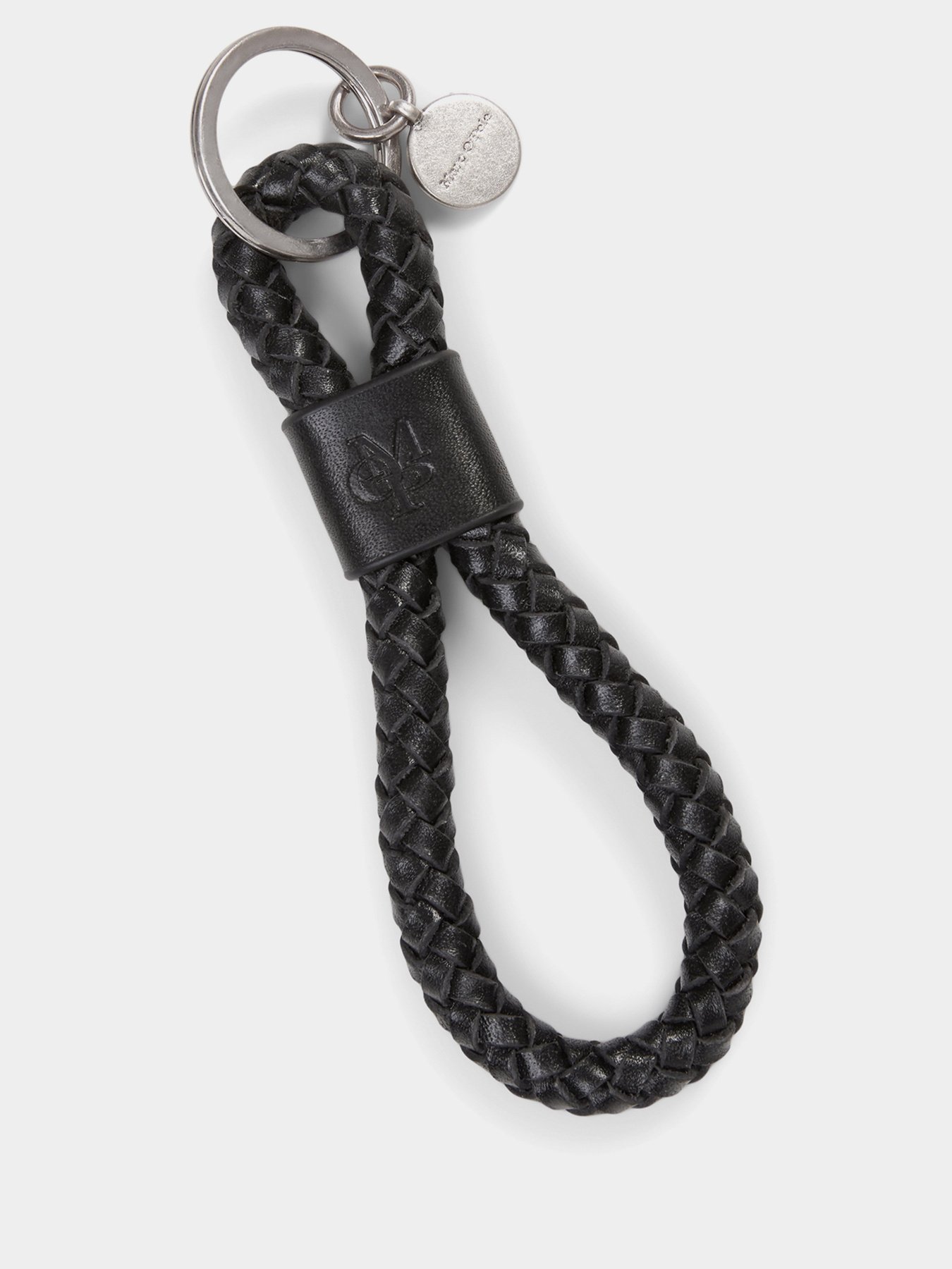 Брелок Marc O’Polo модель 10127836501101-990 Фото