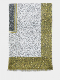 Шарф Marc O’Polo модель 101819502343-F02 Фото