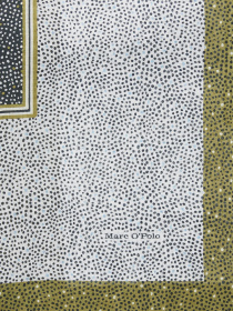 Шарф Marc O’Polo модель 101819502343-F02 Фото