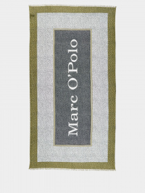 Шарф Marc O’Polo модель 101819502343-F02 Фото
