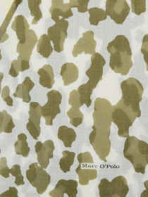 Шарф Marc O’Polo модель 101819502343-F03 Фото