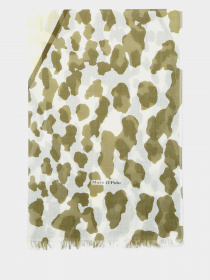 Шарф Marc O’Polo модель 101819502343-F03 Фото