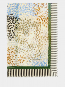 Шарф Marc O’Polo модель 101825502185-F06 Фото