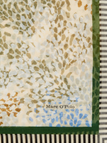 Шарф Marc O’Polo модель 101825502185-F06 Фото