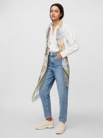 Шарф Marc O’Polo модель 101825502185-F06 Фото