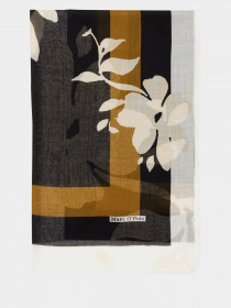 Шарф Marc O’Polo модель 101825502185-F09 Фото