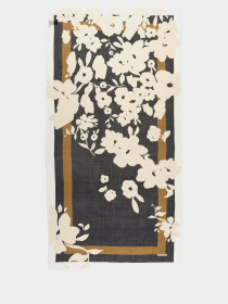 Шарф Marc O’Polo модель 101825502185-F09 Фото