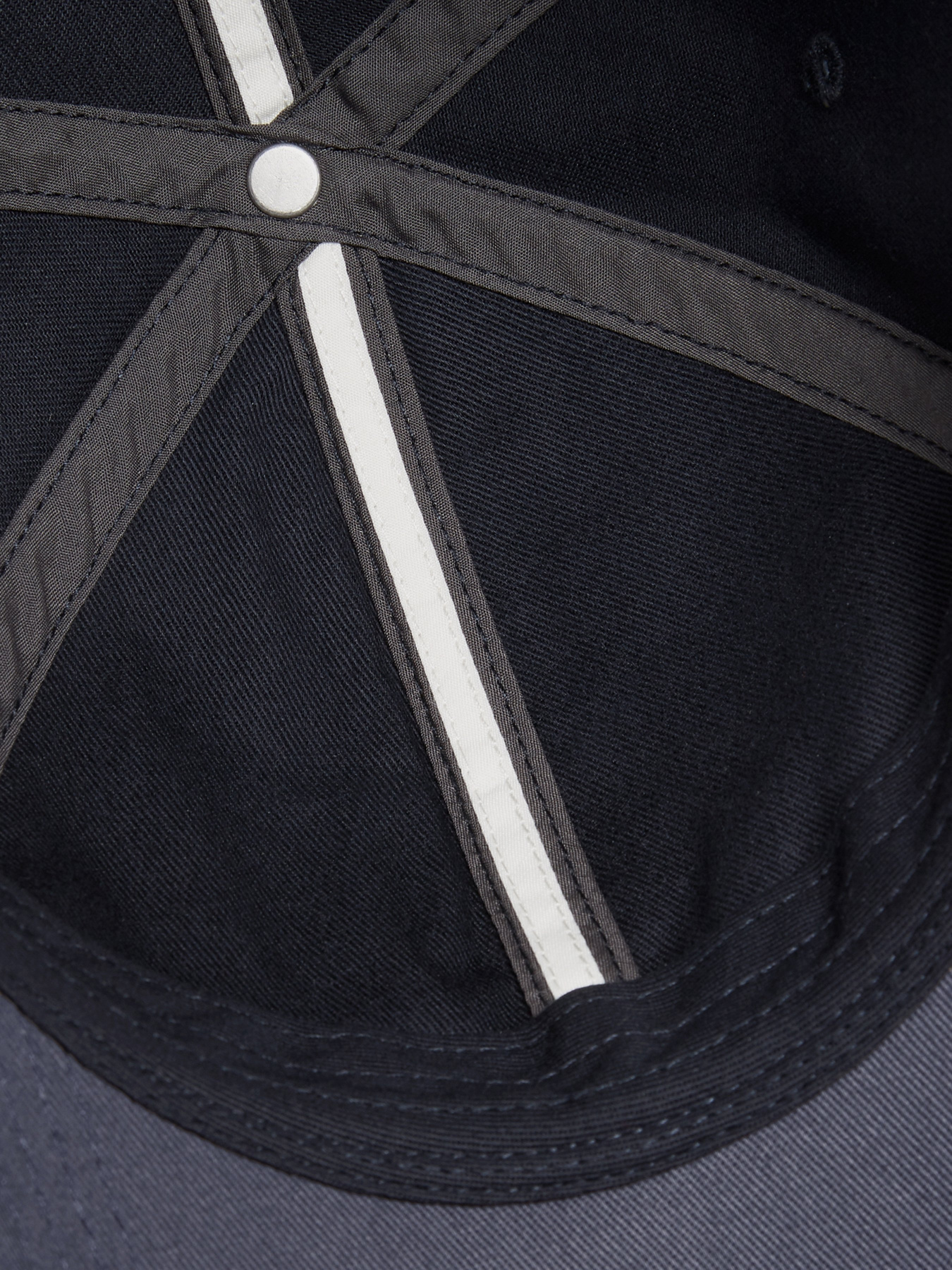 Кепка Marc O’Polo модель 121810001006-896 Фото