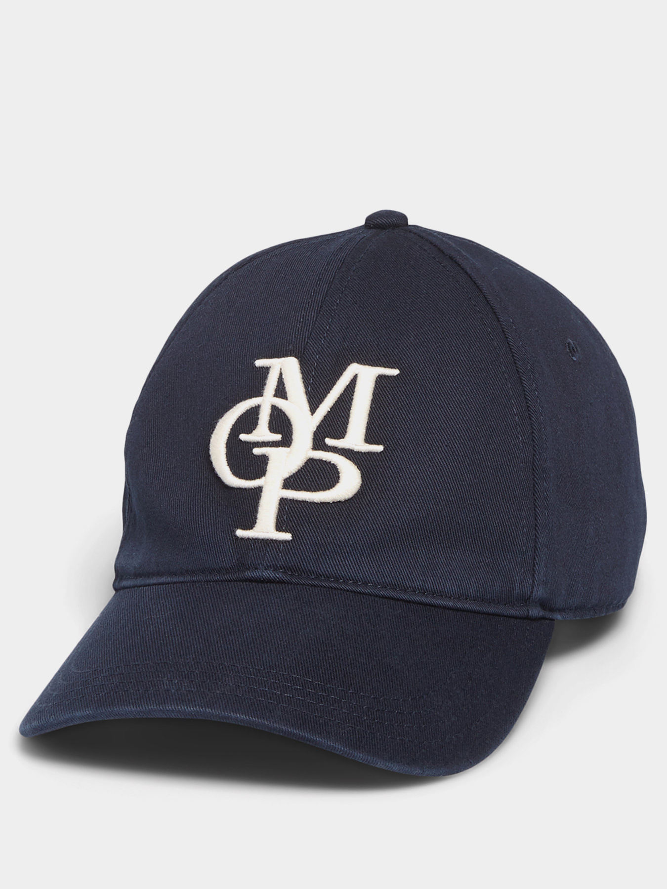 Кепка Marc O’Polo модель 121810001006-896 Фото