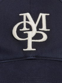 Кепка Marc O’Polo модель 121810001006-896 Фото