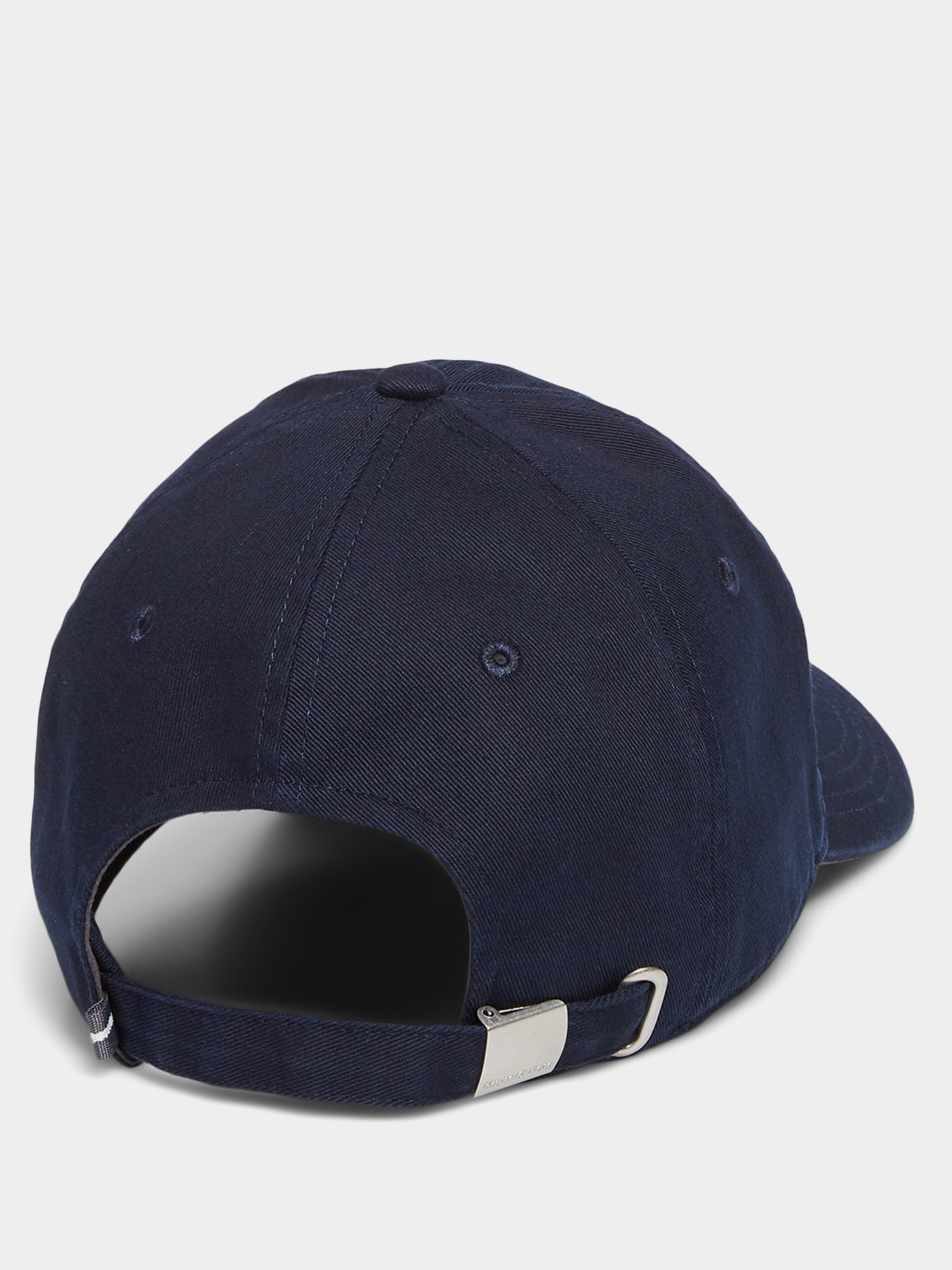 Кепка Marc O’Polo модель 121810001006-896 Кепка Marc O’Polo модель 121810001006-896 Фото